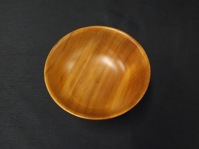 ���׿���592