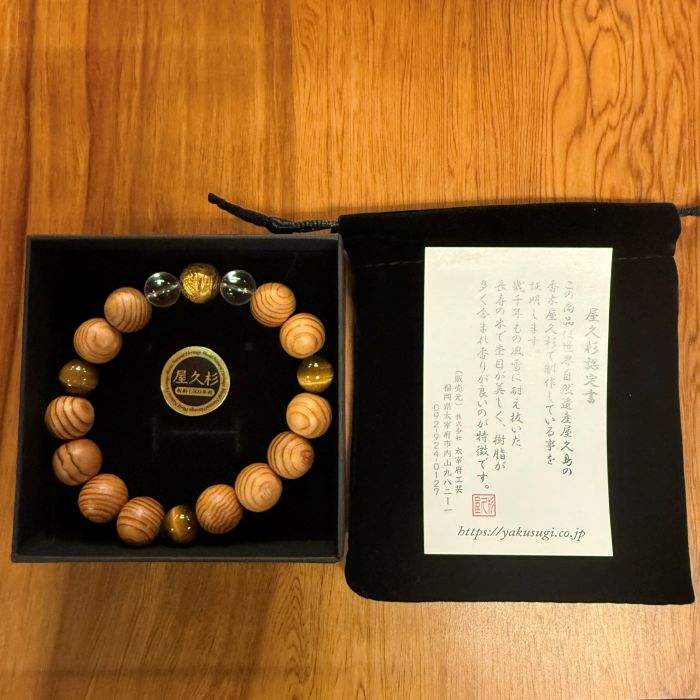 ���׿����֥쥹��å�����12������������ζĦ���徽�����17cm)6105B