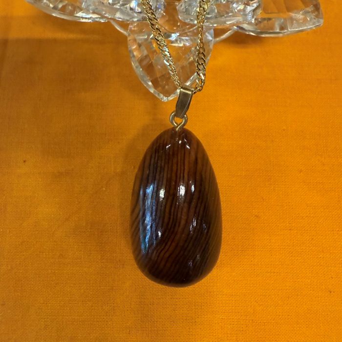 ���׿������ڼ����ͥå��쥹��466