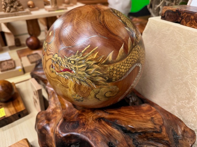 ���׿���ζ����ľ��20�ѡ����դ�044