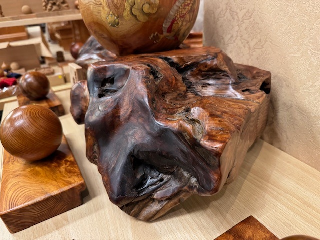 ���׿���ζ����ľ��20�ѡ����դ�044