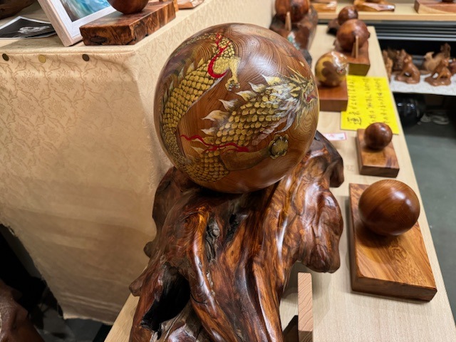 ���׿���ζ����ľ��20�ѡ����դ�044