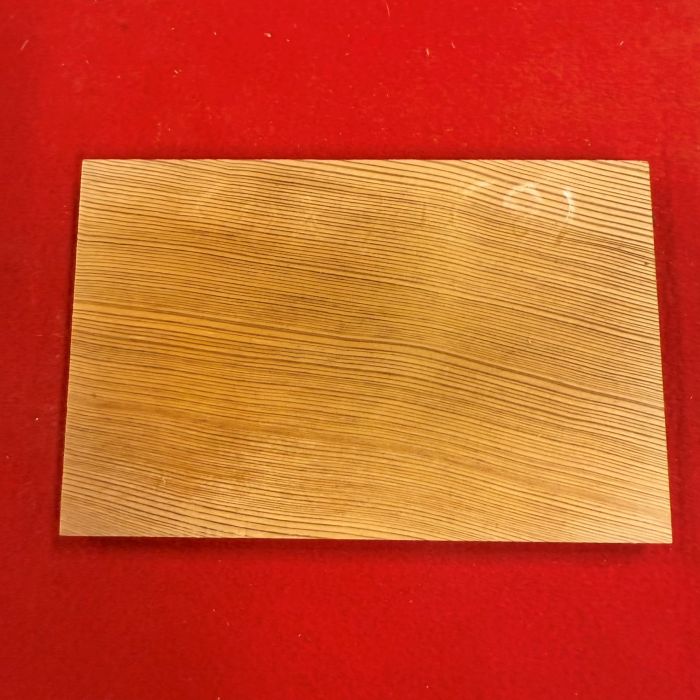 ���׿���������797