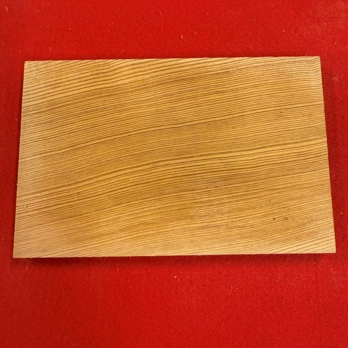 ���׿���������797