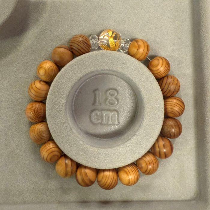 ׿֥쥹å10˱Ħ徽18cm)6105C