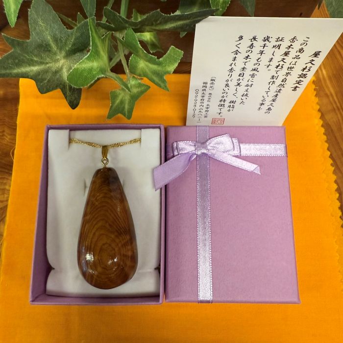 ���׿���������ݼ����ͥå��쥹��467