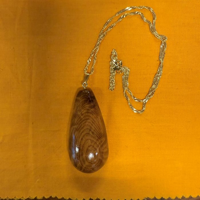 ���׿���������ݼ����ͥå��쥹��467