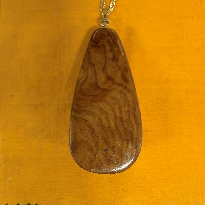 ���׿���������ݼ����ͥå��쥹��467