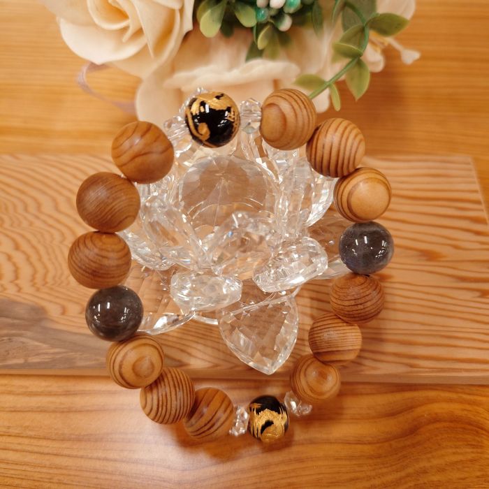 ׿12ζ֥쥹åȡ18ѡˡ6067