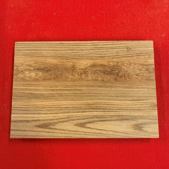 ���׿���������798