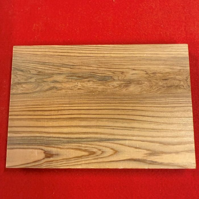 屋久杉自然原木798 | 屋久杉原木（無垢材一枚板）,原木・原板・珍木