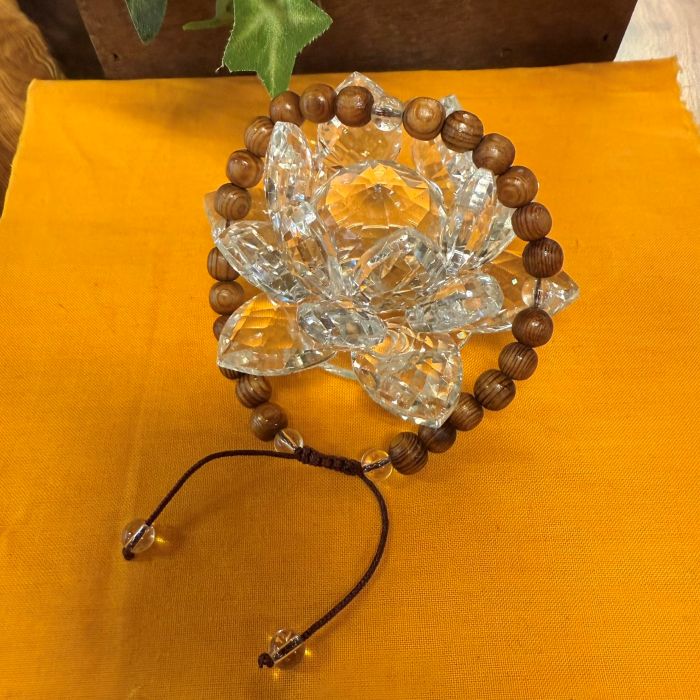 ���׿� ʿ�Ԥߴݼ�֥쥹��åȡ����18.5cm)6109A