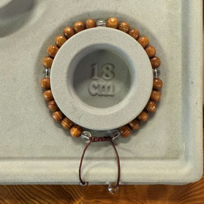 ���׿� ʿ�Ԥߴݼ�֥쥹��åȡ����18.5cm)6109A