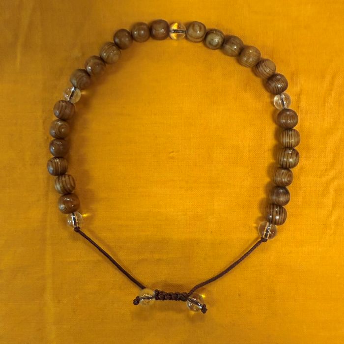 ���׿� ʿ�Ԥߴݼ�֥쥹��åȡ����18.5cm)6109A