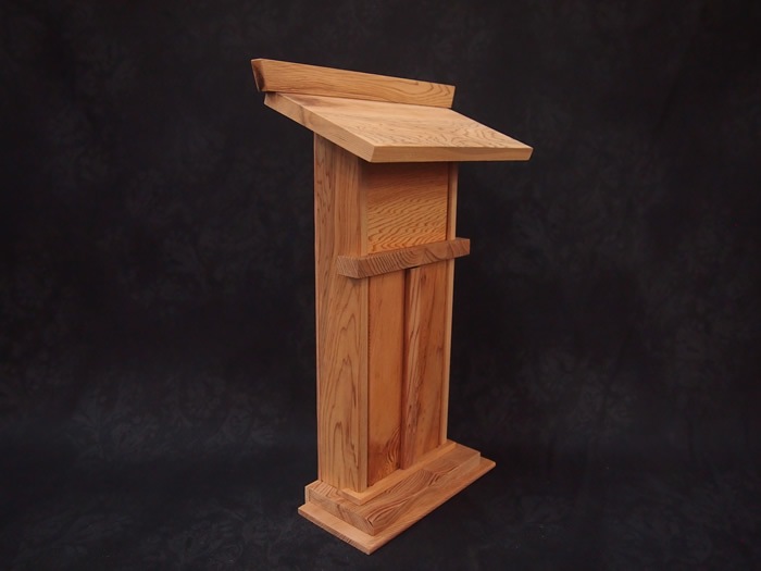 �ڼ��������۲��׿���ê��ҡʹӿ��͡�014