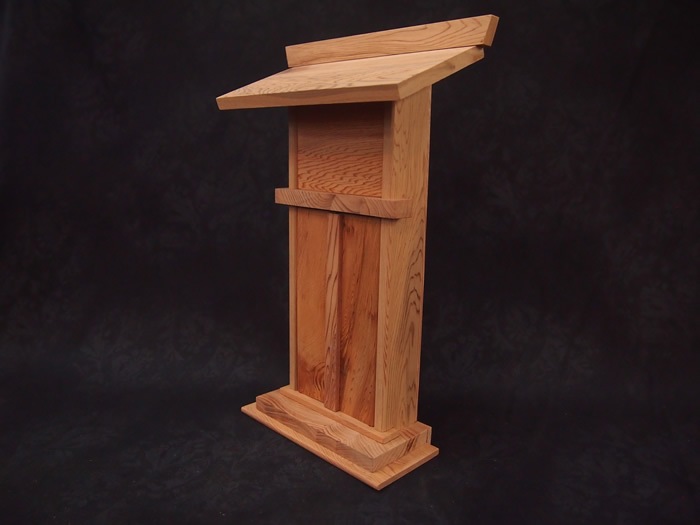 �ڼ��������۲��׿���ê��ҡʹӿ��͡�014