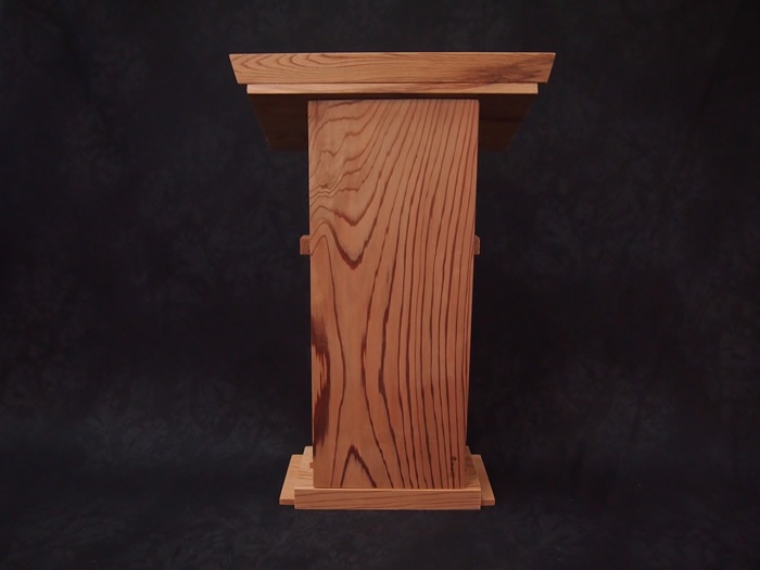 �ڼ��������۲��׿���ê��ҡʹӿ��͡�014