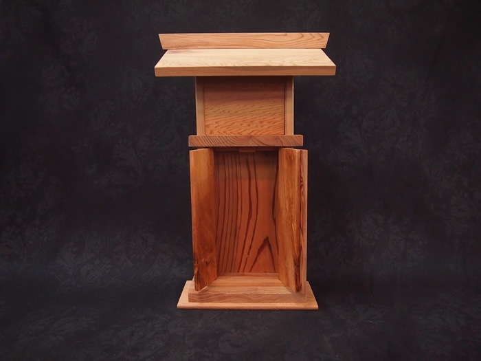 �ڼ��������۲��׿���ê��ҡʹӿ��͡�014