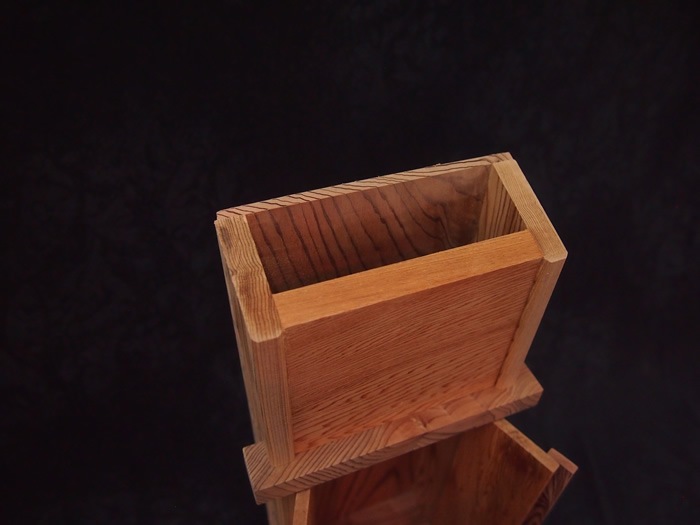 �ڼ��������۲��׿���ê��ҡʹӿ��͡�014