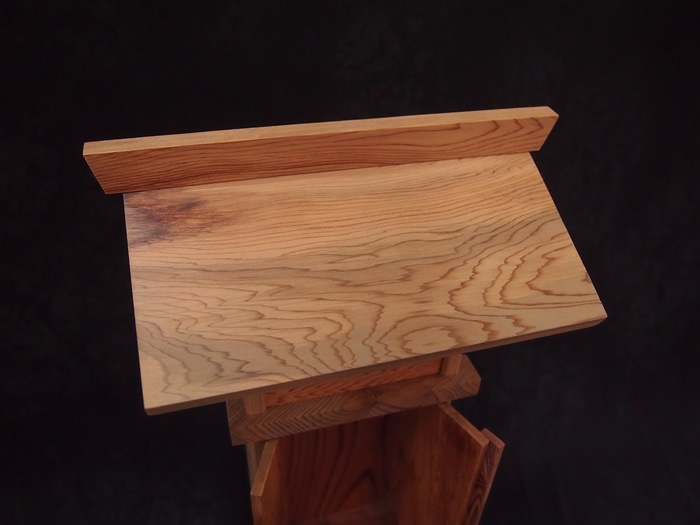 �ڼ��������۲��׿���ê��ҡʹӿ��͡�014