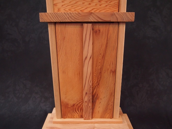 �ڼ��������۲��׿���ê��ҡʹӿ��͡�014