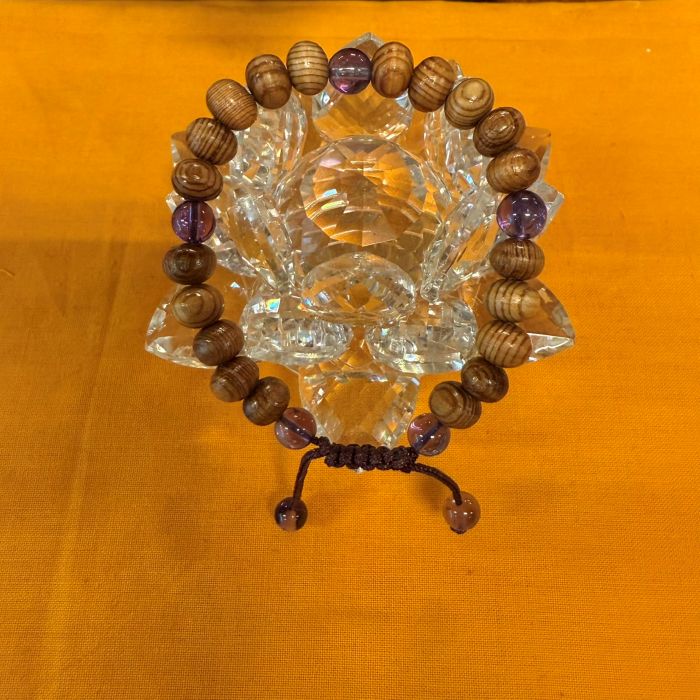 ���׿� ʿ�Ԥߤߤ����֥쥹��åȡ����13.5cm)6109B