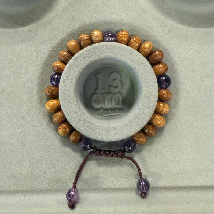 ���׿� ʿ�Ԥߤߤ����֥쥹��åȡ����13.5cm)6109B