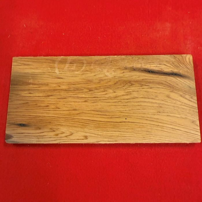 ���׿���������800