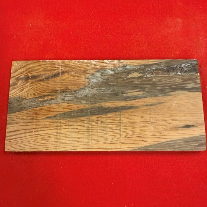 ���׿���������800