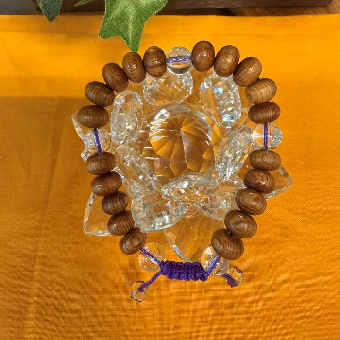 ���׿� ʿ�Ԥߤߤ����֥쥹��åȡ����15cm)6109C