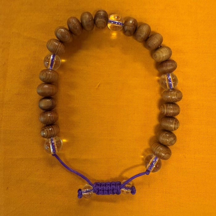 ���׿� ʿ�Ԥߤߤ����֥쥹��åȡ����15cm)6109C