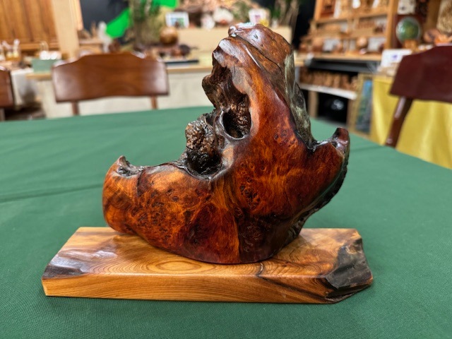 ���׿���ˢ������֥���604