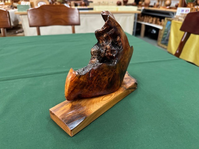 ���׿���ˢ������֥���604