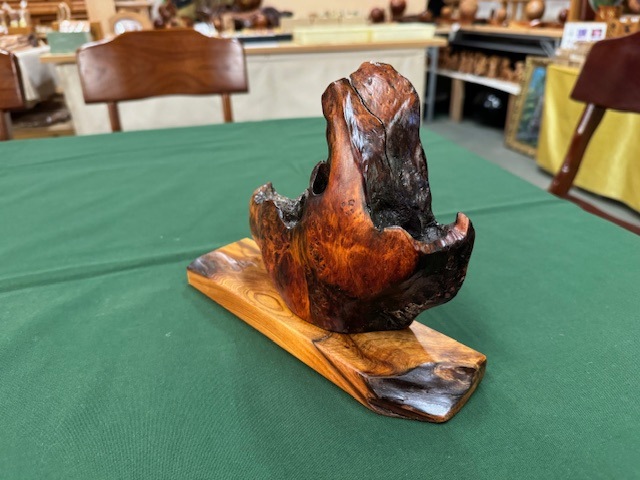 ���׿���ˢ������֥���604