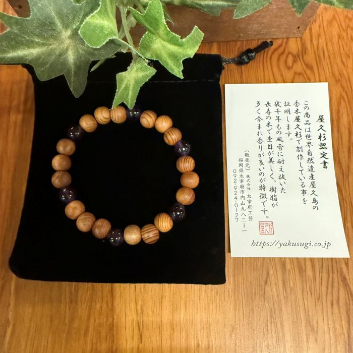 ���׿����֥쥹��å�����8���������᥷���ȡ����17cm)6105G