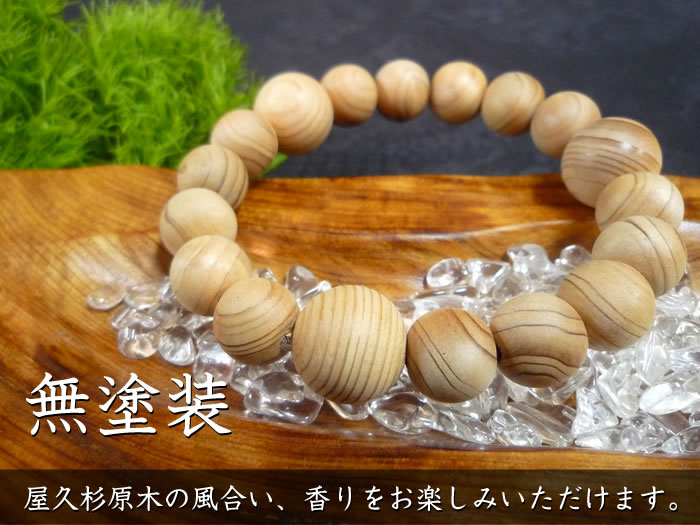 ��鲰�׿��֥쥹��å�10mm+13mm��ߥå���