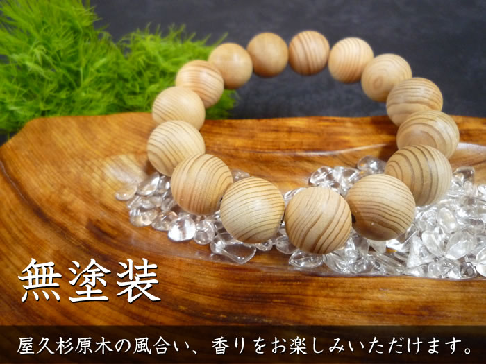 ��鲰�׿��֥쥹��å�13mm��