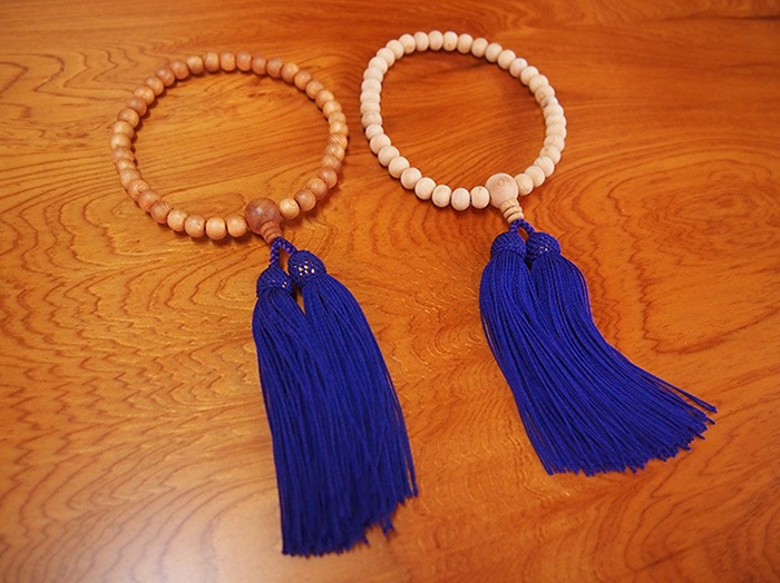 ���׿����ǰ��ʿ���˽����ѡ�������̵������