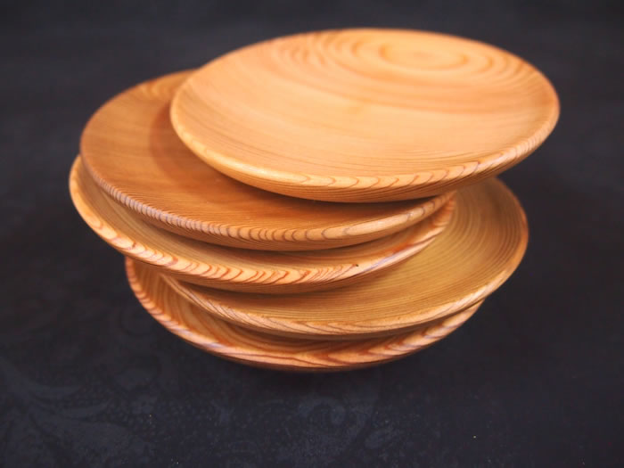 ���׿��á���2�祻�å�