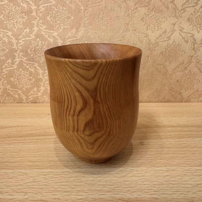 ���׿����饹�����ݤ�593