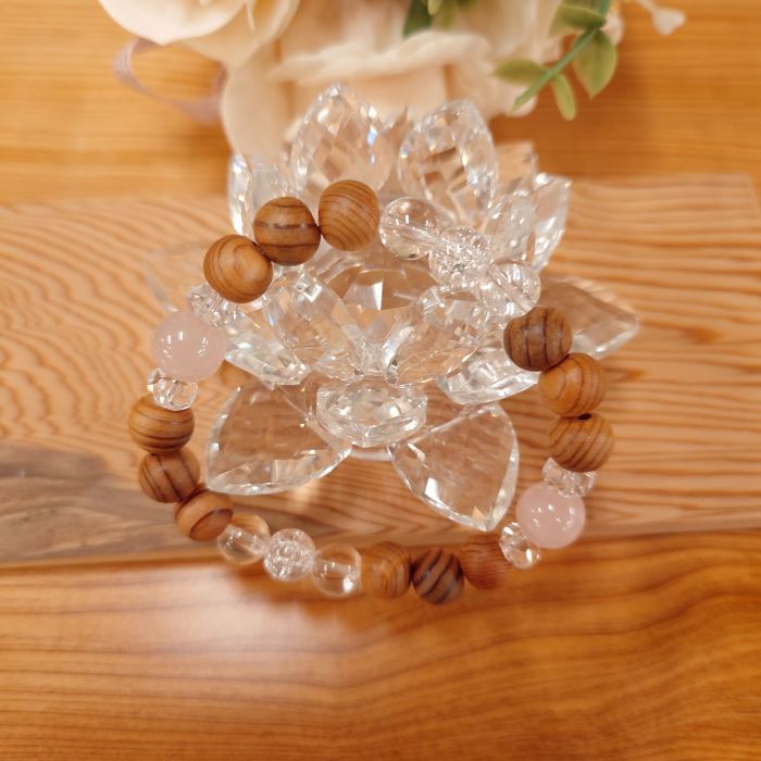 ���׿�8����ŷ��������֥쥹��åȡ����15�ѡˡ�6071