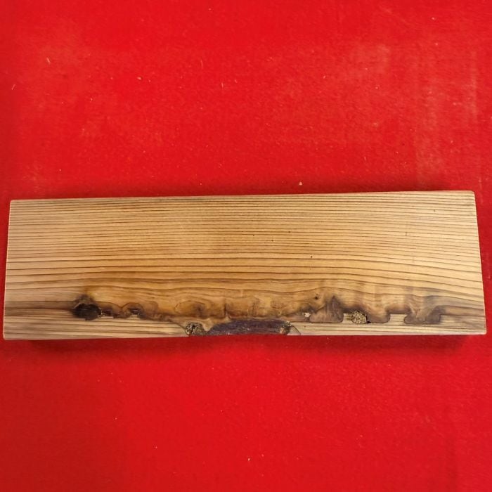 ���׿���������802