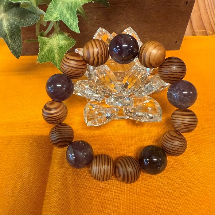 ���׿� �ǹ��֥쥹13.5mm+������23�����18cm)6110A