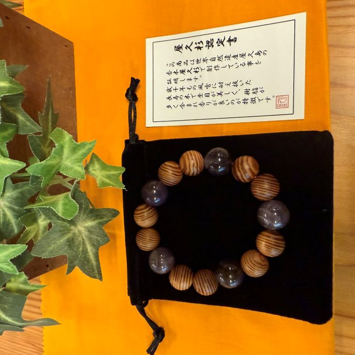 ���׿� �ǹ��֥쥹13.5mm+������23�����18cm)6110A