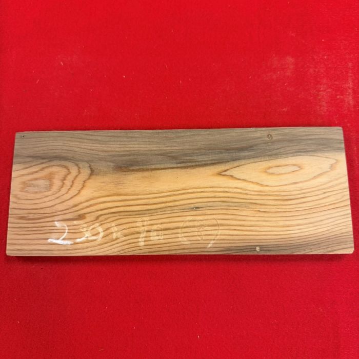 ���׿���������803