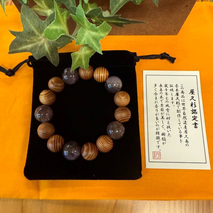 ���׿� �ǹ��֥쥹13.5mm+������23�����18cm)6110B