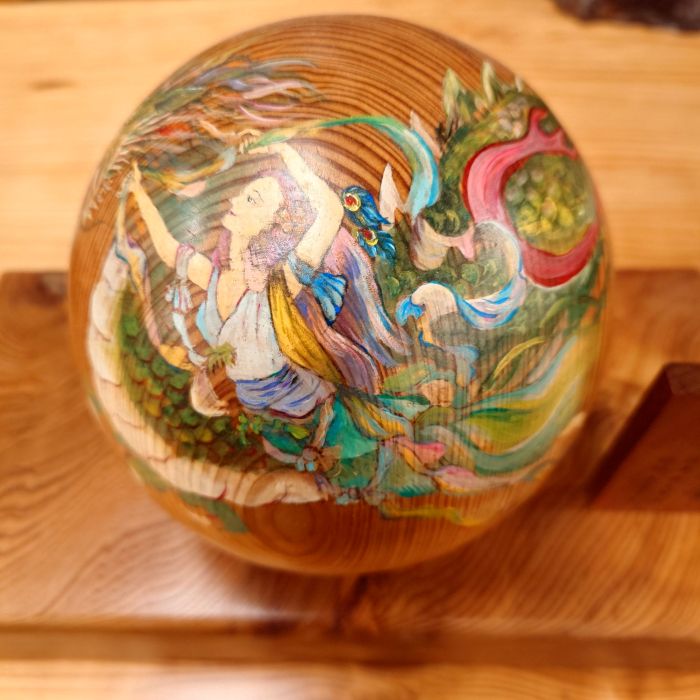 ���׿�ζ��Ѳ�����ľ��14�ѡ����դ�0444