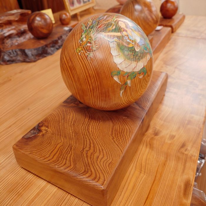 ���׿�ζ��Ѳ�����ľ��14�ѡ����դ�0444