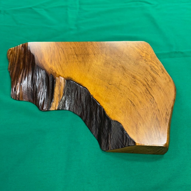 ���׿���������ʾ������827