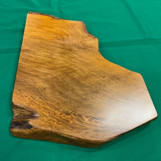 ���׿���������ʾ������827